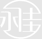 YONGJIA Electronic