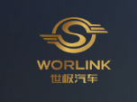 Worlink