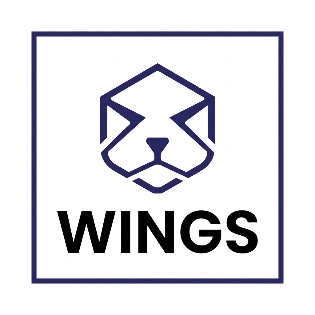 Wings