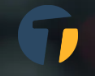 Tezhong