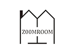 ZhongShan FIRE Logo