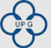 UPG International