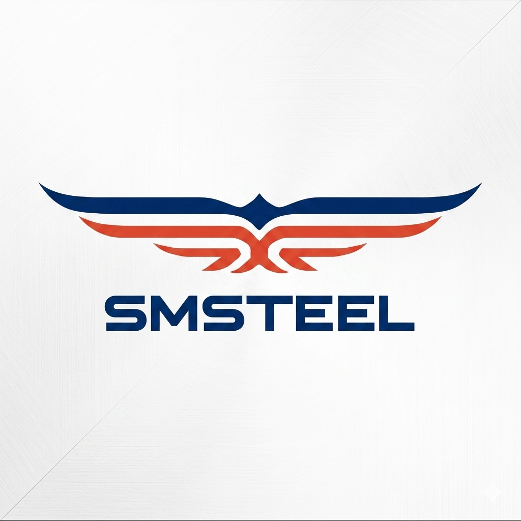 SMSTEEL