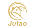 JUTAO NEW MATERIAL