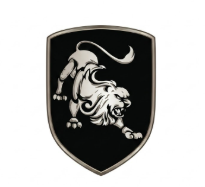 Dongfeng