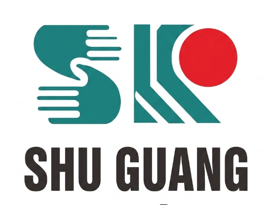 Shu Guang