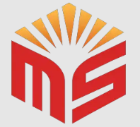 ZhongShan FIRE Logo