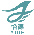 Yide Plastic