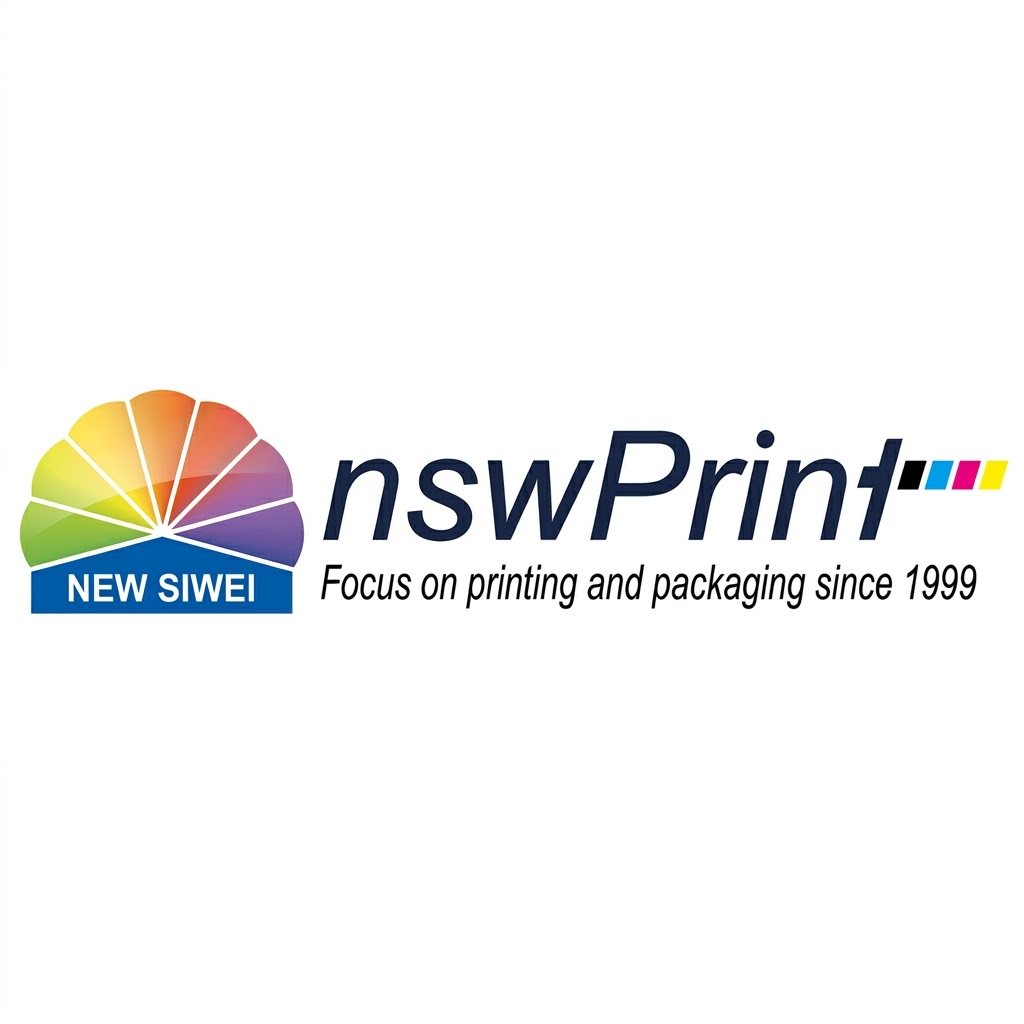 NSW Printing