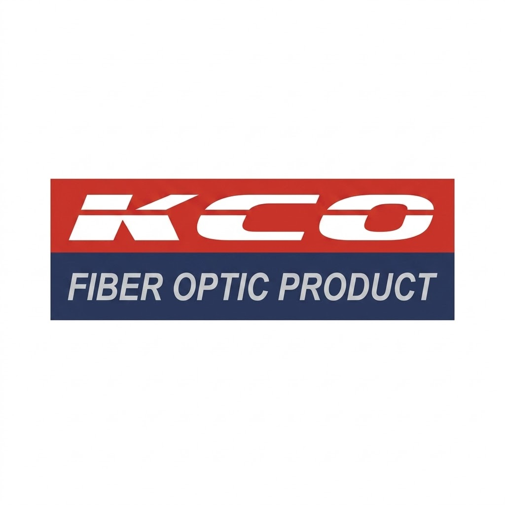 KOCENT OPTEC