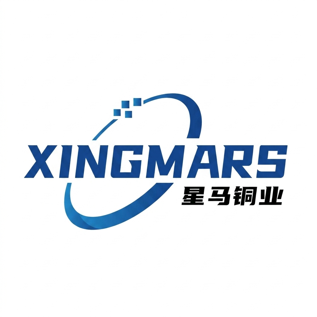 Xingma
