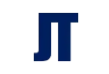 Jutye Sanitary