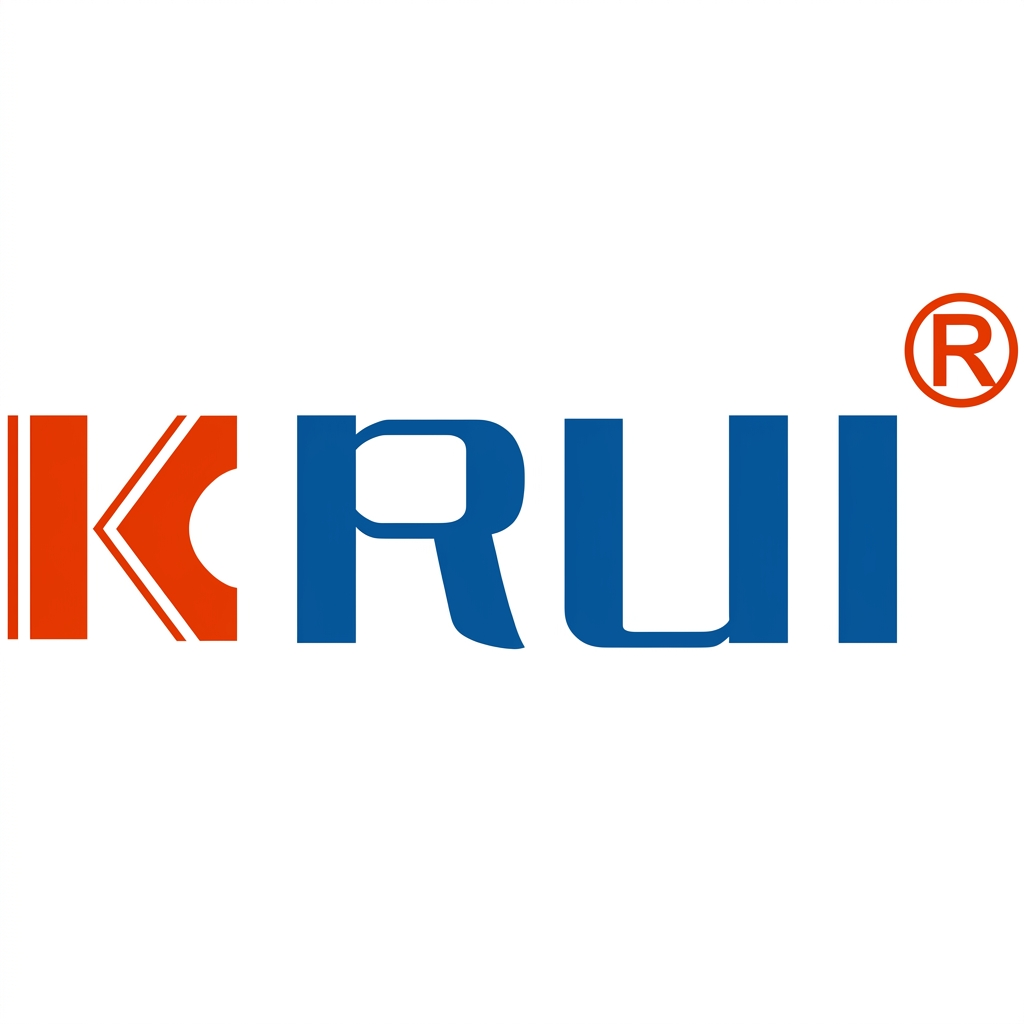 Krui Hardware