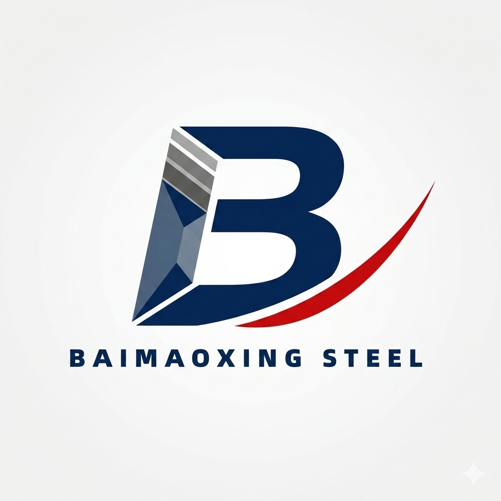 Baimaoxing