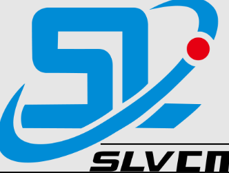 Shoulong Valve