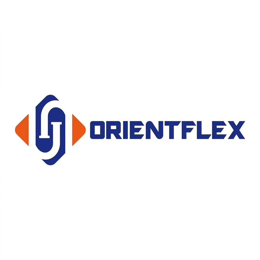 Orient Flex