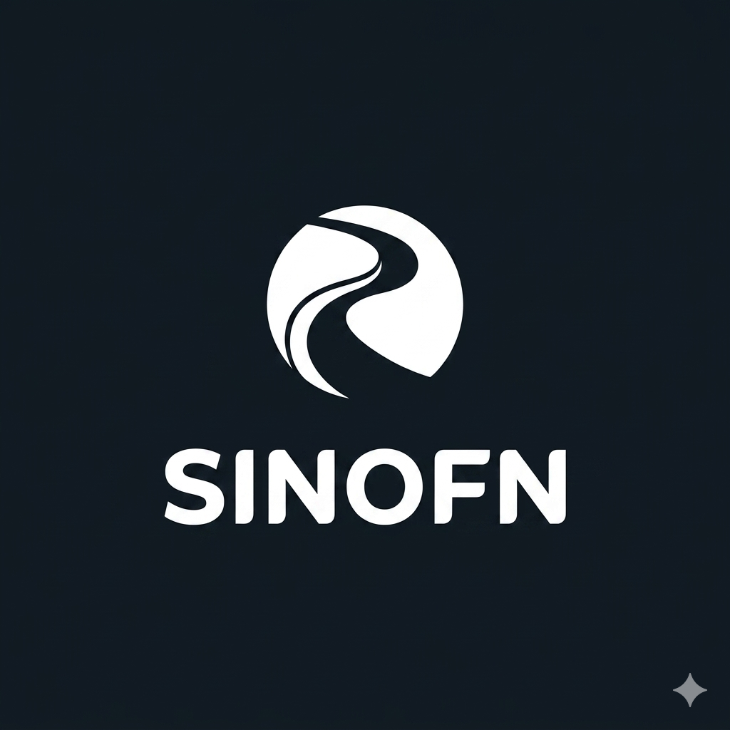 Sinofn Health