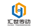 Huishi