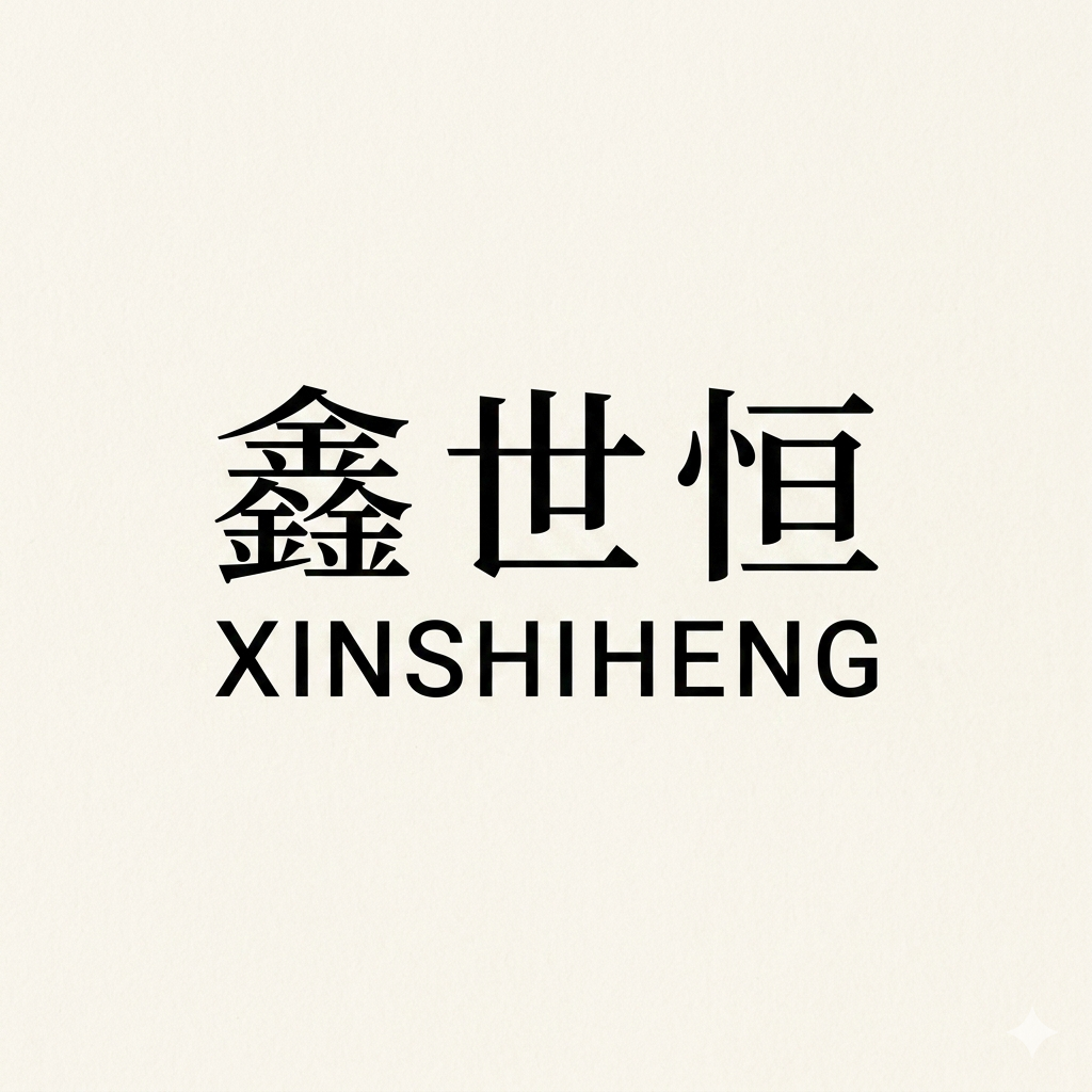 XINSHIHENG