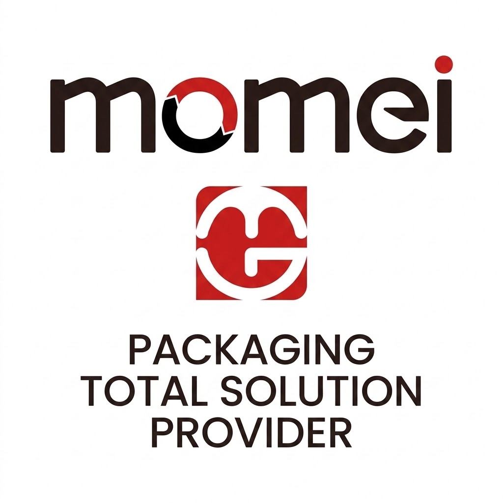 Momei Printing