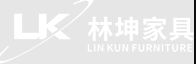 Linkun Furniture
