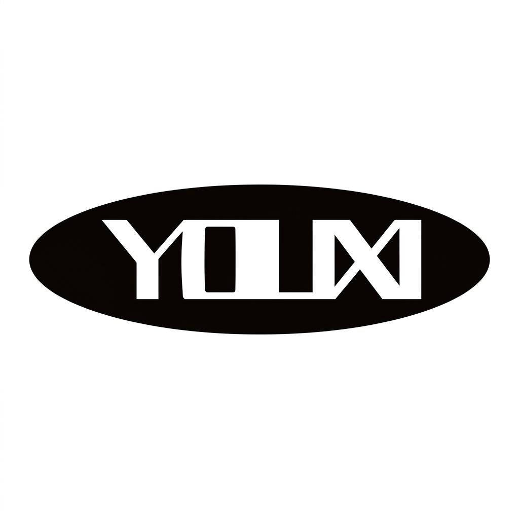 Youxi projector