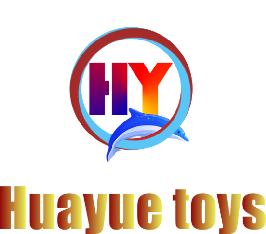 Huayue Toys