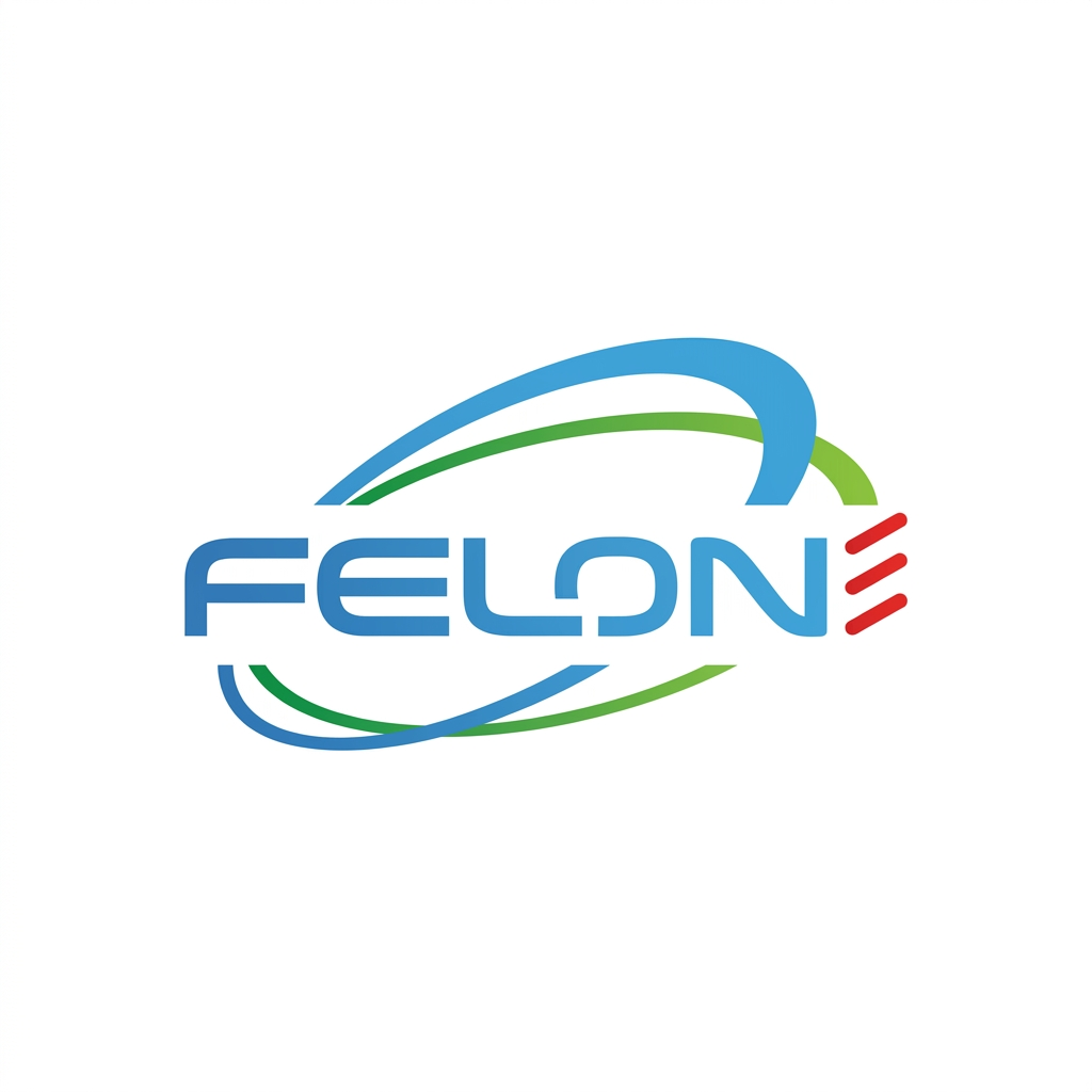 Jifeilong
