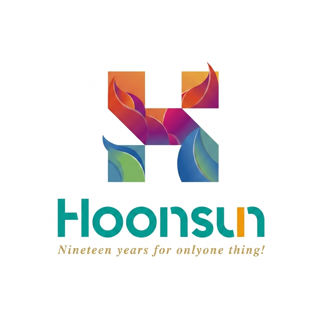 Hongxiang