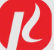 ZhongShan FIRE Logo