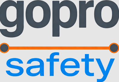 GoPro Safety
