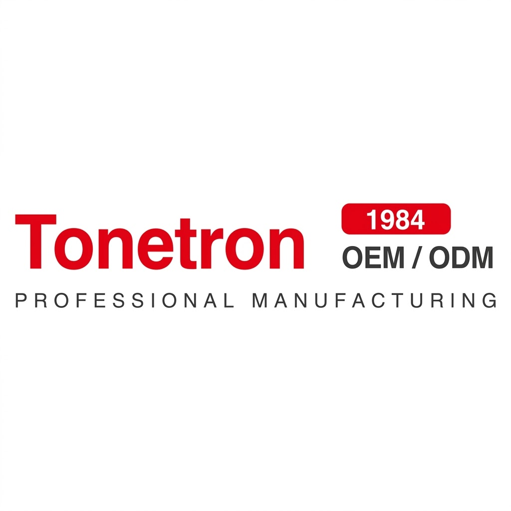 Taitron Electronics