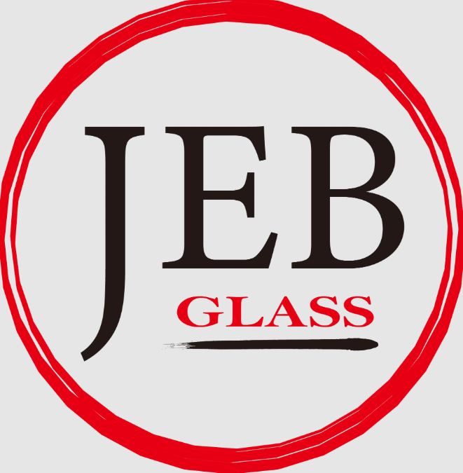 Jiaerbe Glass