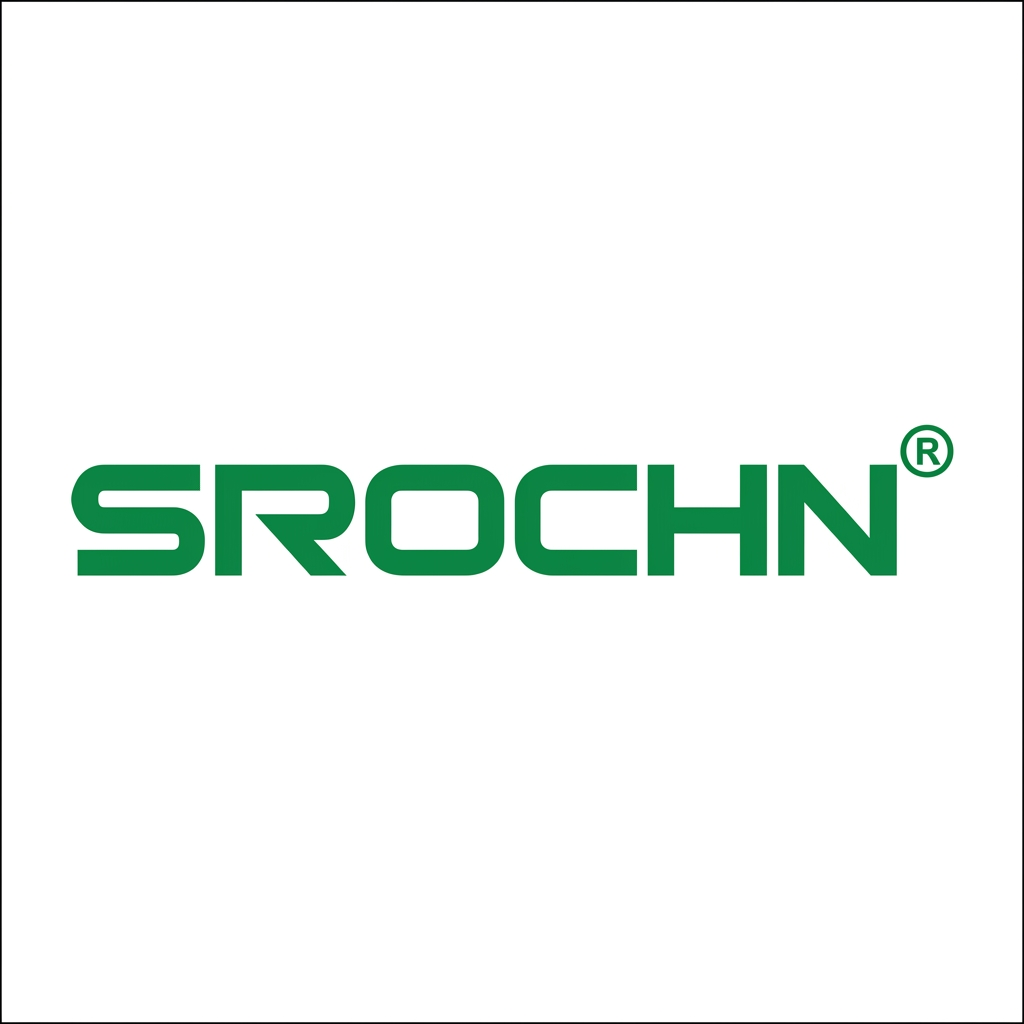 Srochn