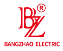 ZhongShan FIRE Logo