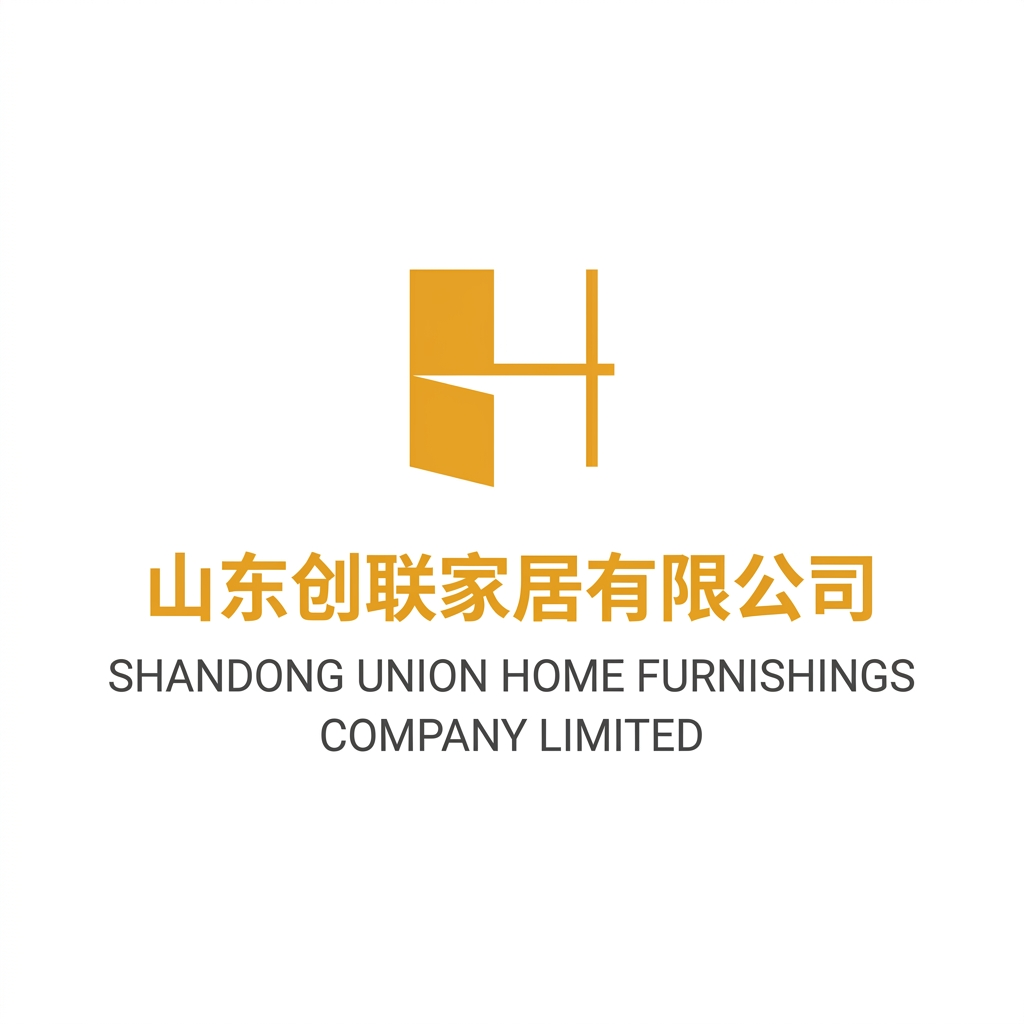 Union Home