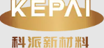 Kepai New Material