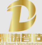 Dingzhu auto