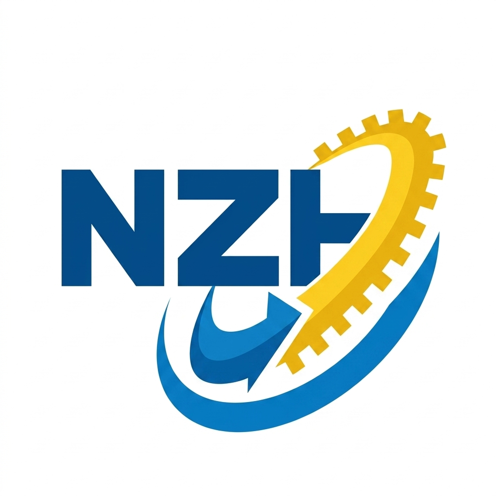 Nazhihui
