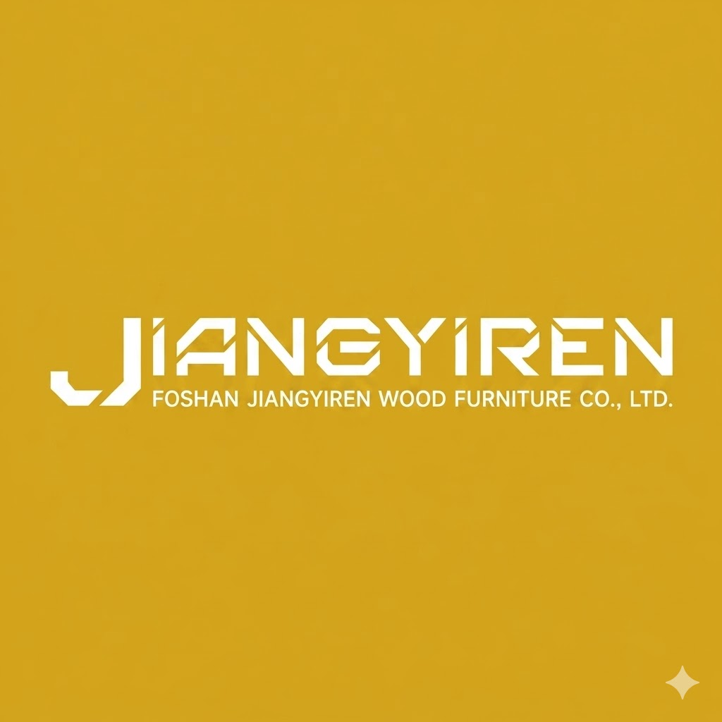 JIANGYIREN Furniture