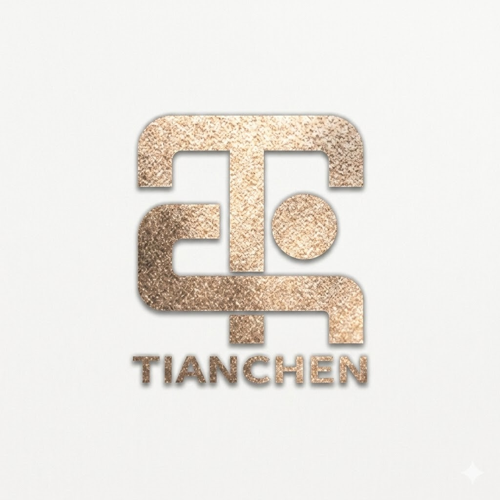TIANCHEN PRINTING