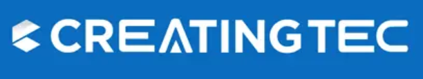 Creatingtec