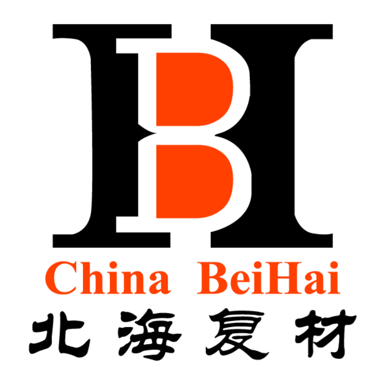 Beihai Fiberglass