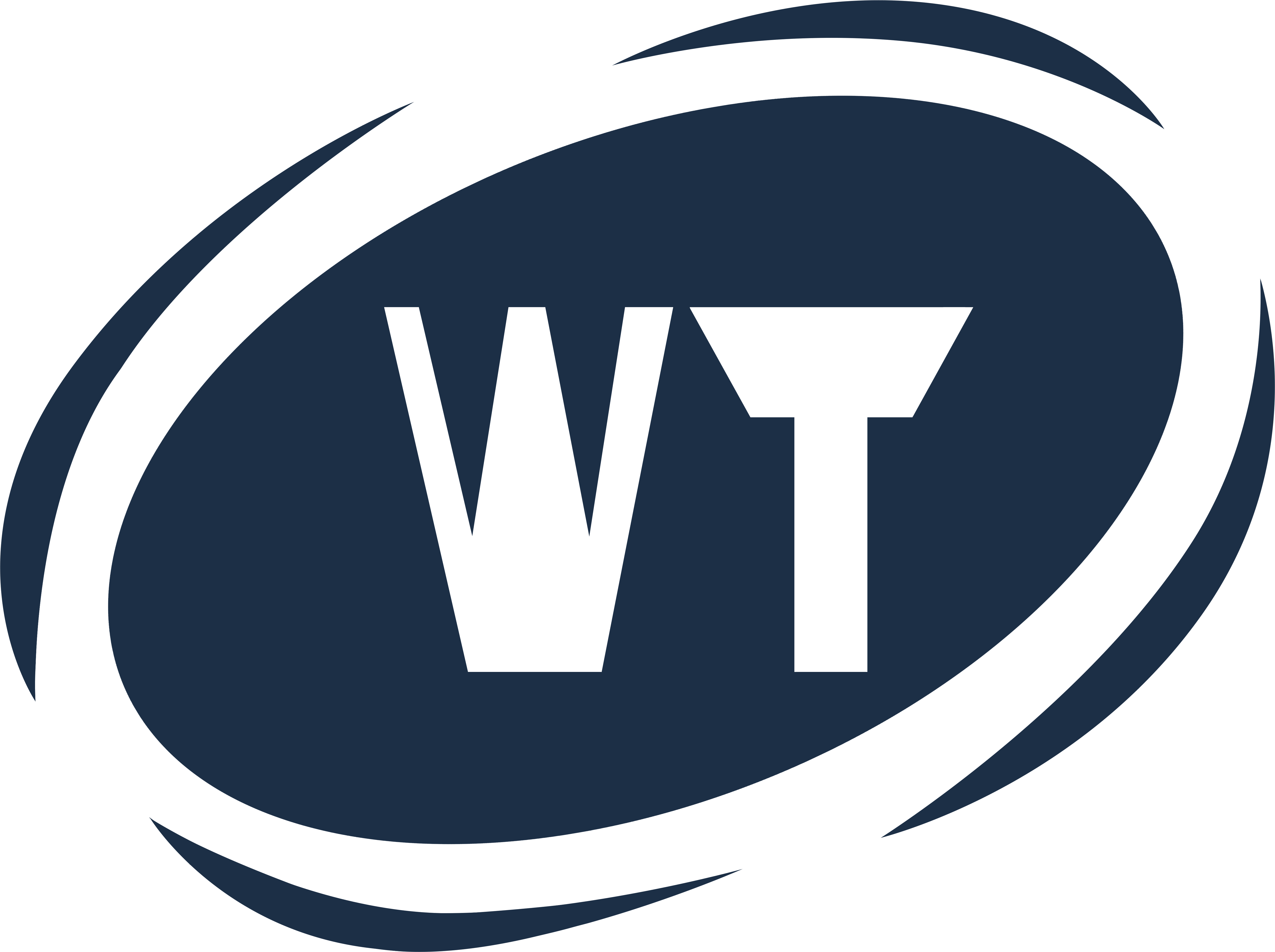 Wentong Machinery
