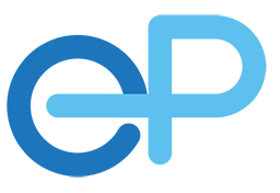 ESD-PAC VINA