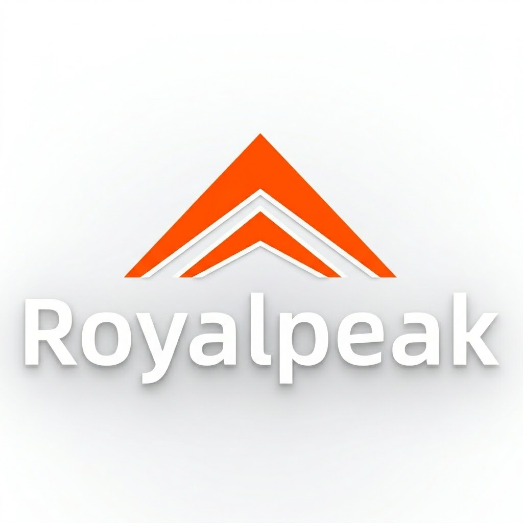Royalpeak
