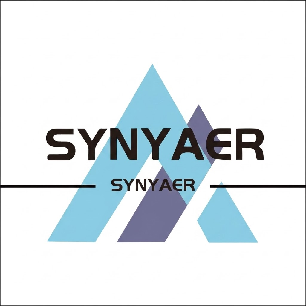 Xinyunyang Precision