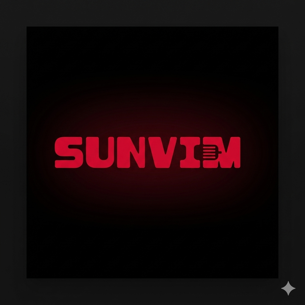 Sunvim Motor