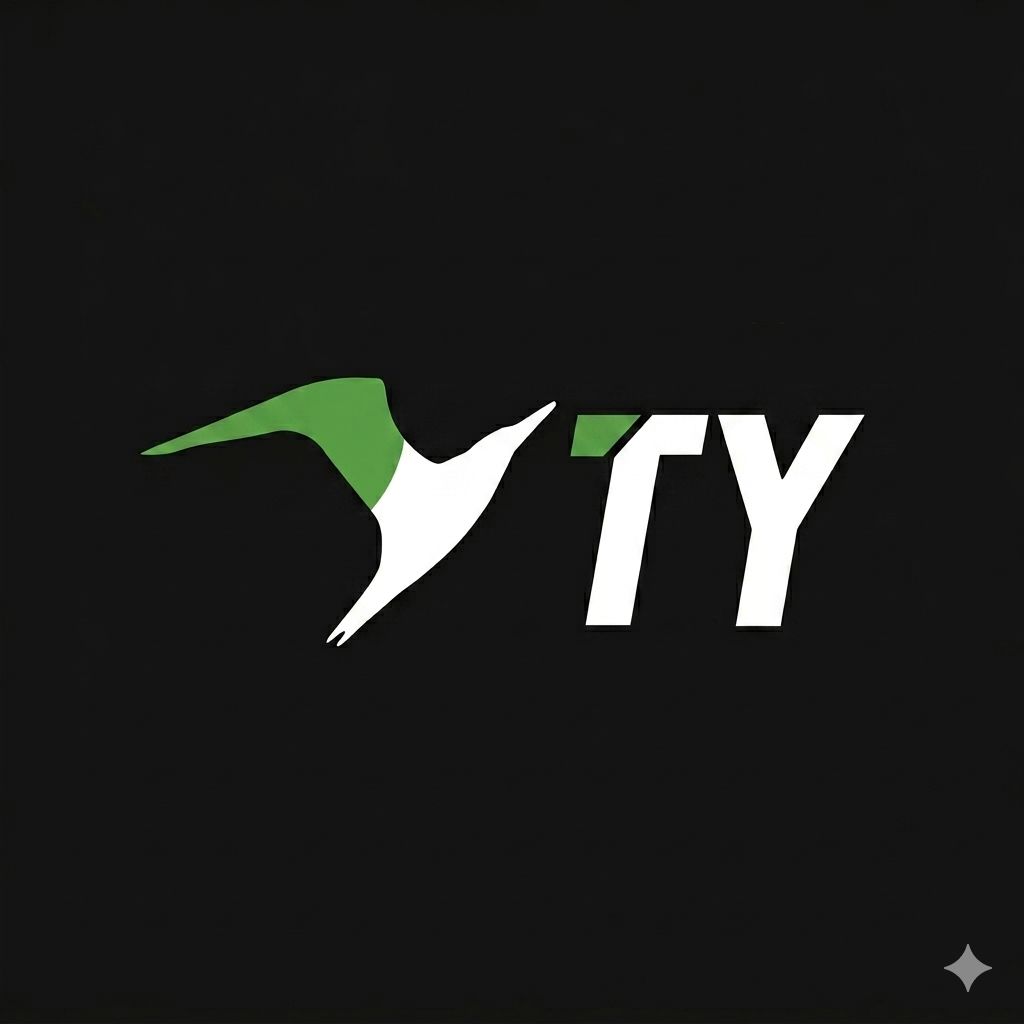 Tengyue