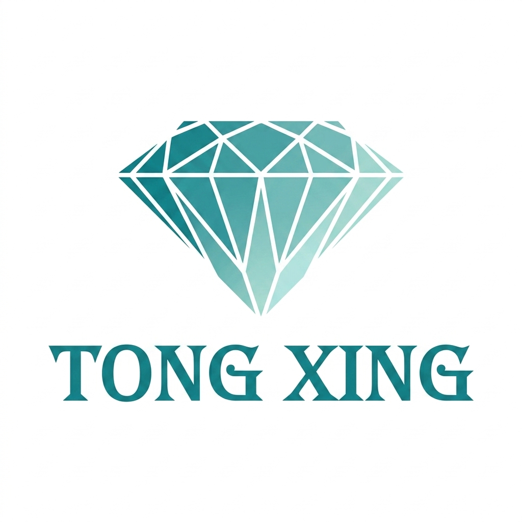 Tongxing